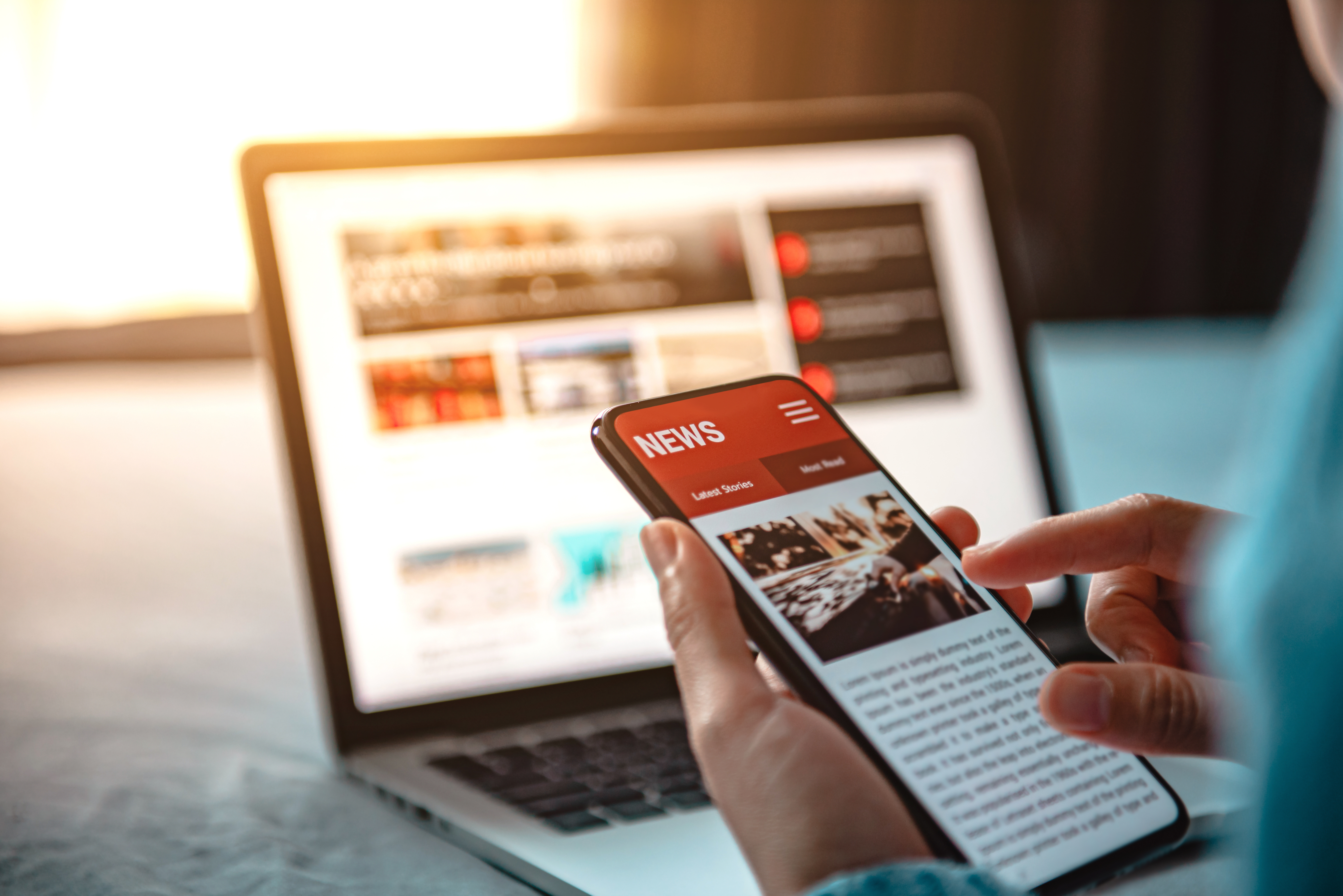 Adobestock 396487085