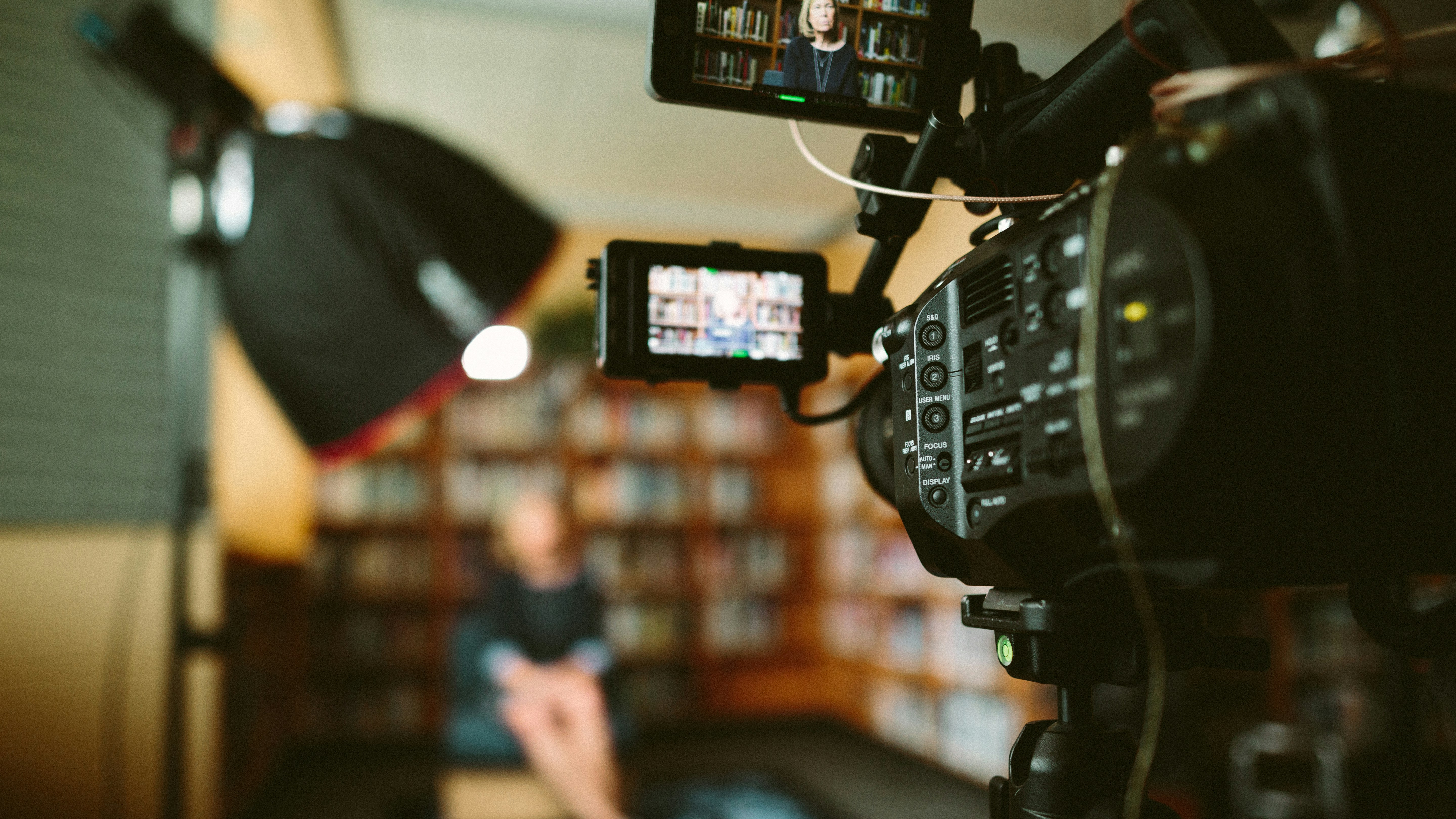 Sam Mcghee Kieclnzkobo Unsplash